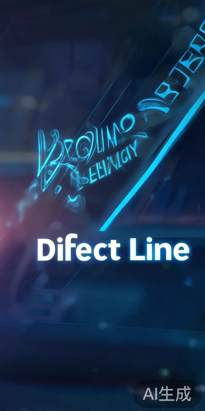 通常，官方公告、官方网站或认可的合作平台会第一时间