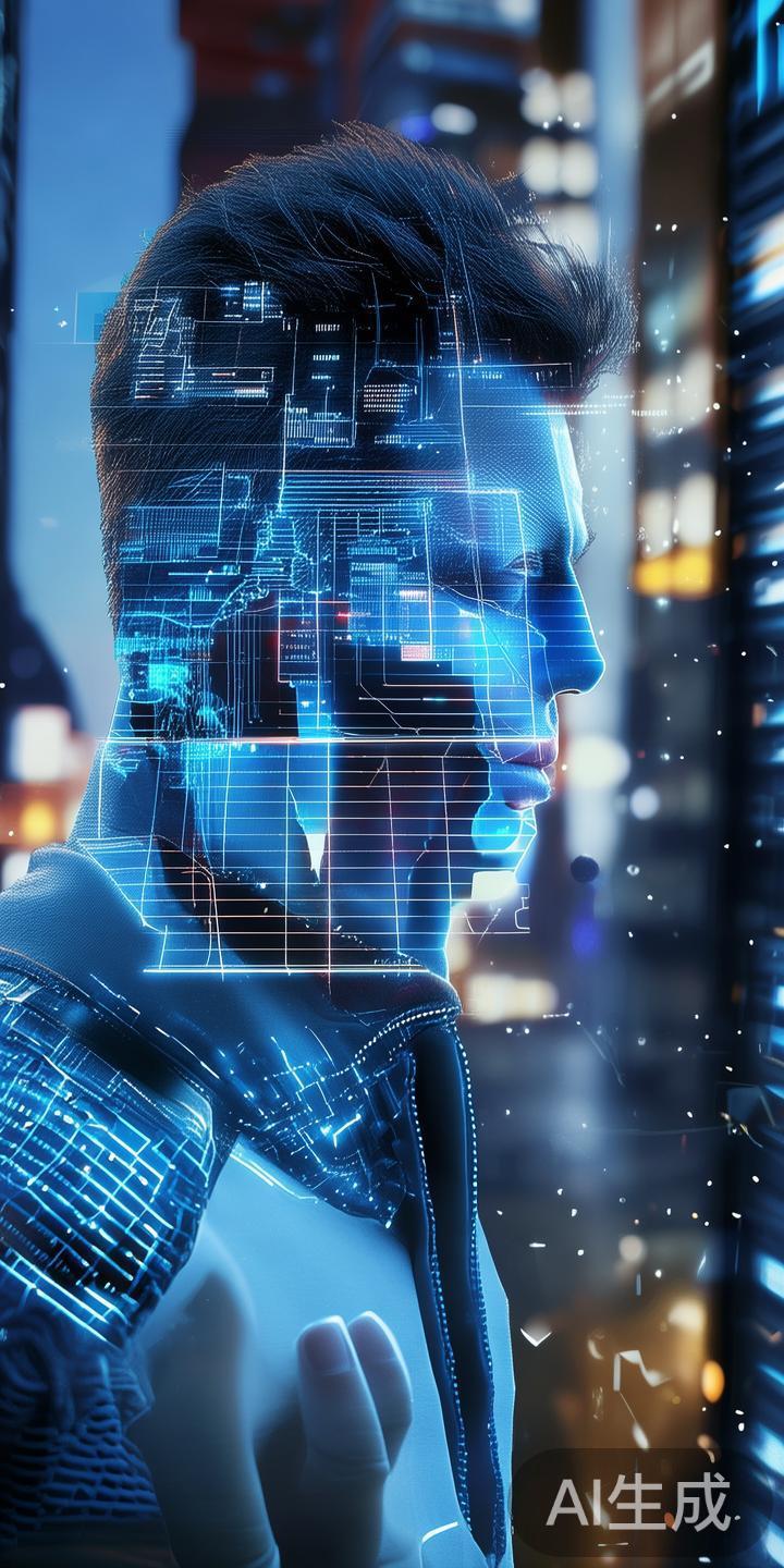 借助工具突破地区限制：如果在某些地区无法直接访问官