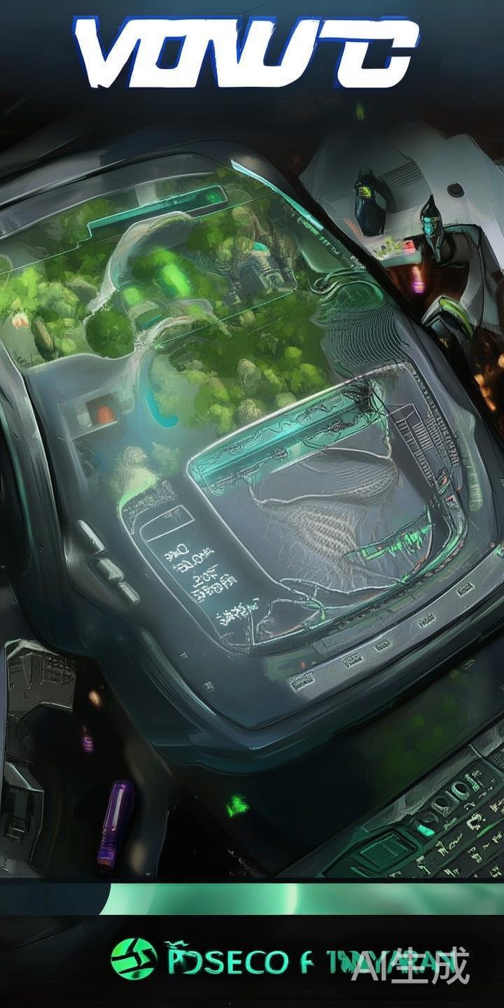 在一些知名的游戏社区和论坛中，管理员通常会分享官方