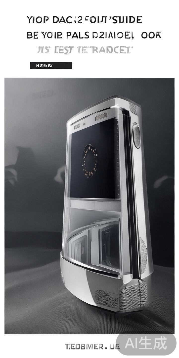 南宫28作为一款创新型设备，不仅在设计上注重人性化