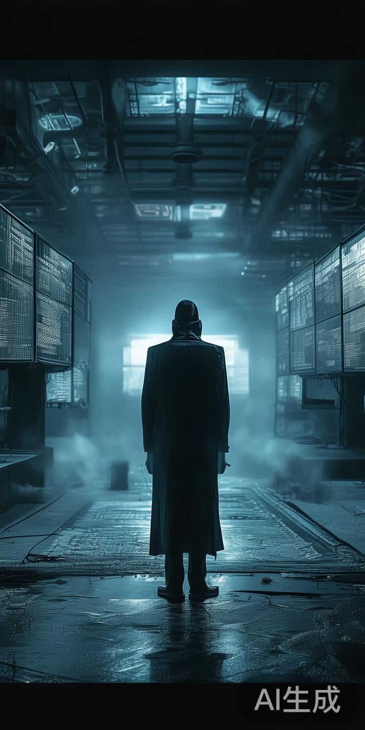 虽然没有确凿证据证明两者之间具有深层次关系，但值得