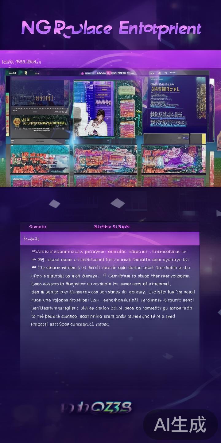 前言
在众多线上娱乐平台中，用户对安全性、便利性