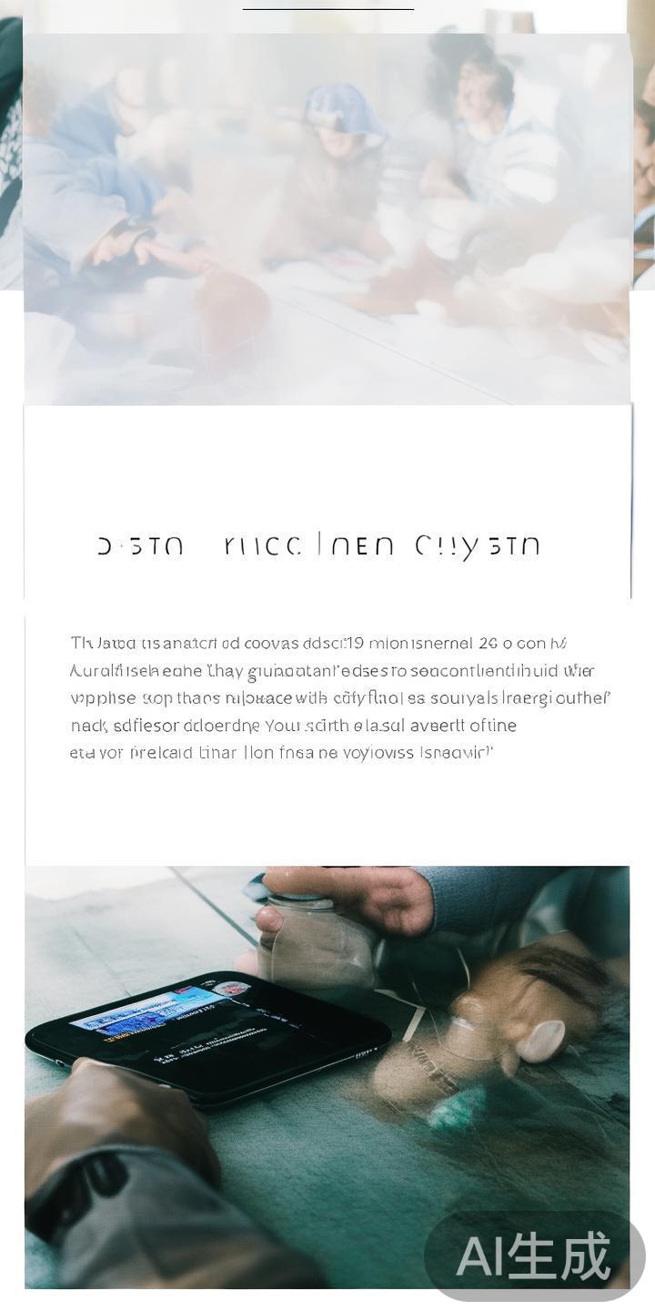 全面解析南宫28登录操作指南：确保顺利完成所有步骤 