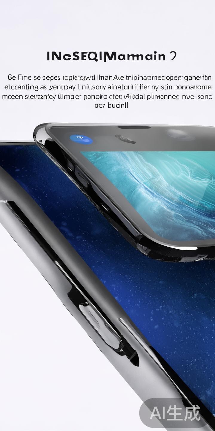 全面解读“ng南宫28苹果”——最新资讯与详细介绍 