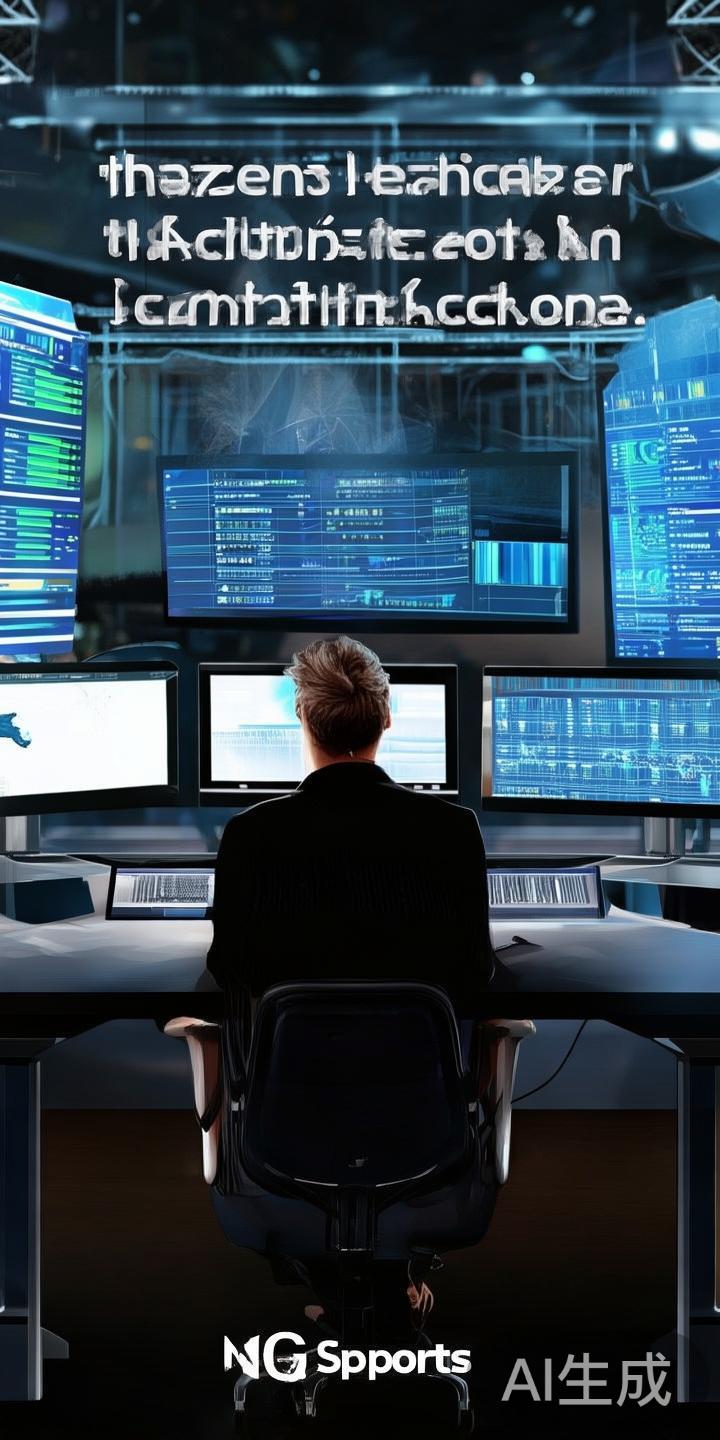 遇到NG体育账号被锁定怎么办?详细解决技巧分享 在着手解决之前,首先需要了解账号锁定的常见原因。通