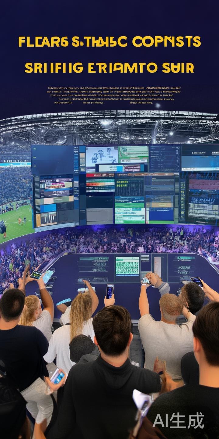 ng体育赚钱攻略解析 许多平台会提供优惠券、返水和模拟下注等福利,合理利