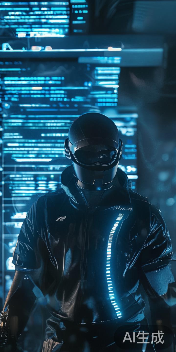 分析Ng体育平台出现故障的主要原因与解决方案 其次,网络攻击也是导致体育平台故障的重要原因。DD