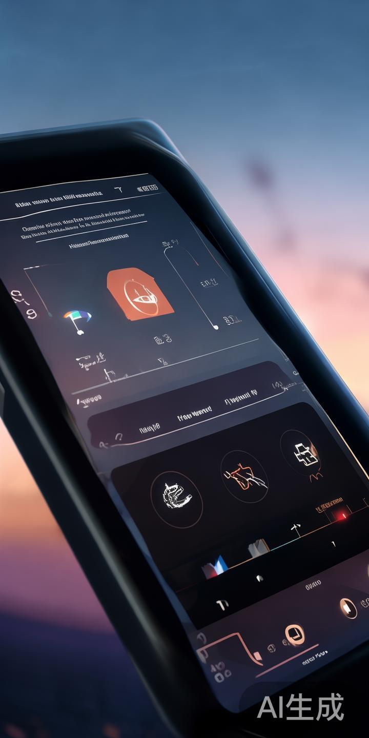 Ng体育app官方入口使用技巧大全:全面掌握操作指南与实用攻略 设置提醒和通知功能
通过开启赛事提醒、比分更新通