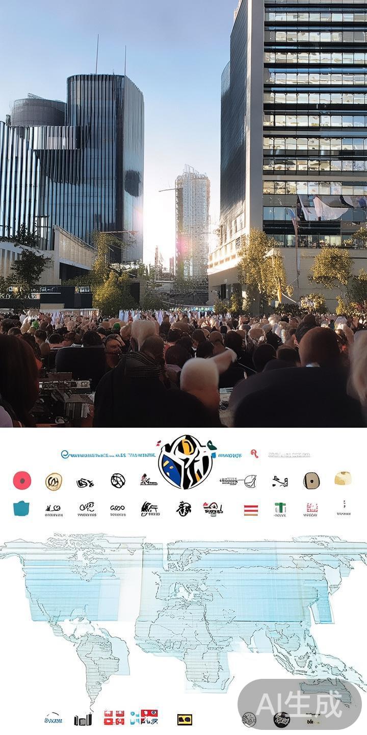 NG体育公司注册国是哪一个国家?详细揭晓 作为一个近年来崭露头角的体育品牌,NG体育在运动器