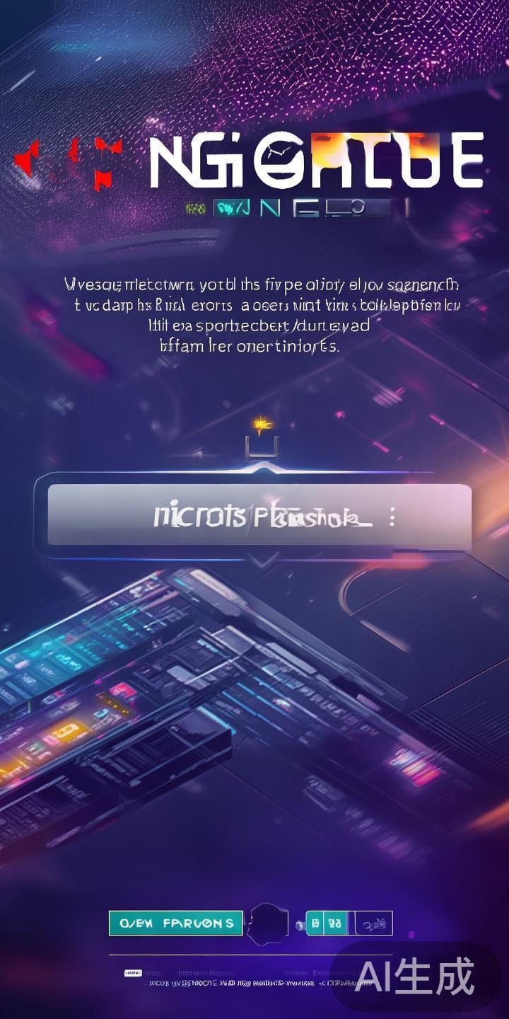 ng体育作为国内领先的体育娱乐平台，一直以来都以丰