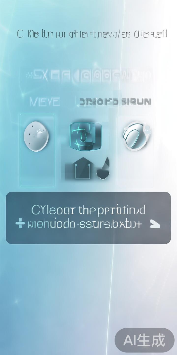 选择验证方式：平台通常提供多种验证方式，如短信验证