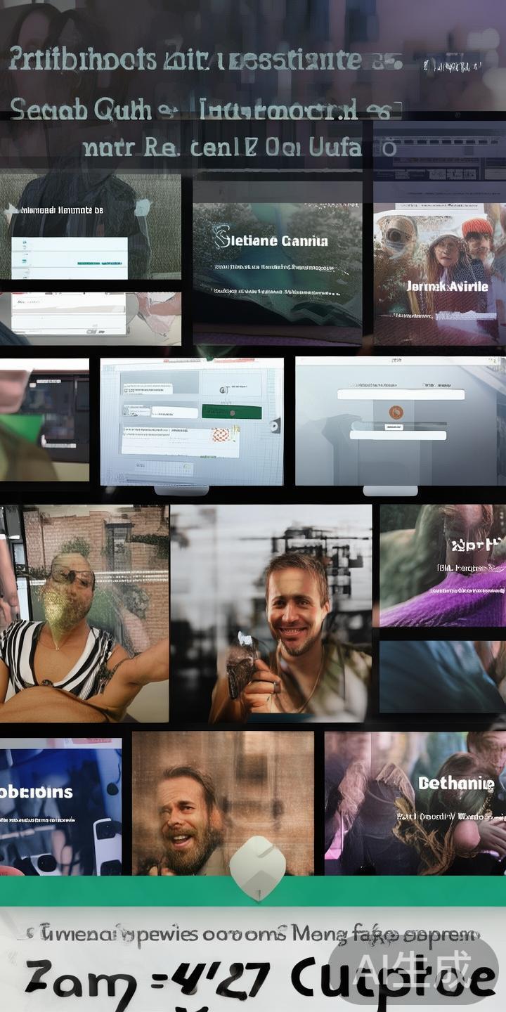 客户服务和用户评价：可以通过各种渠道搜索平台名称，