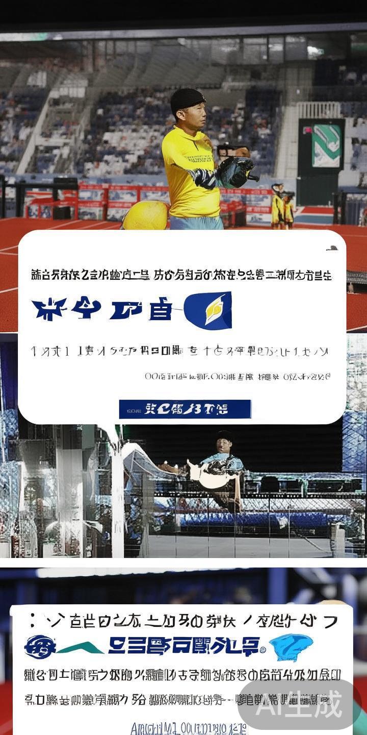 详细教程:如何步骤性恢复NG体育账号密码的全面指南 在现代体育娱乐中,体育账号成为了许多用户获取资讯、