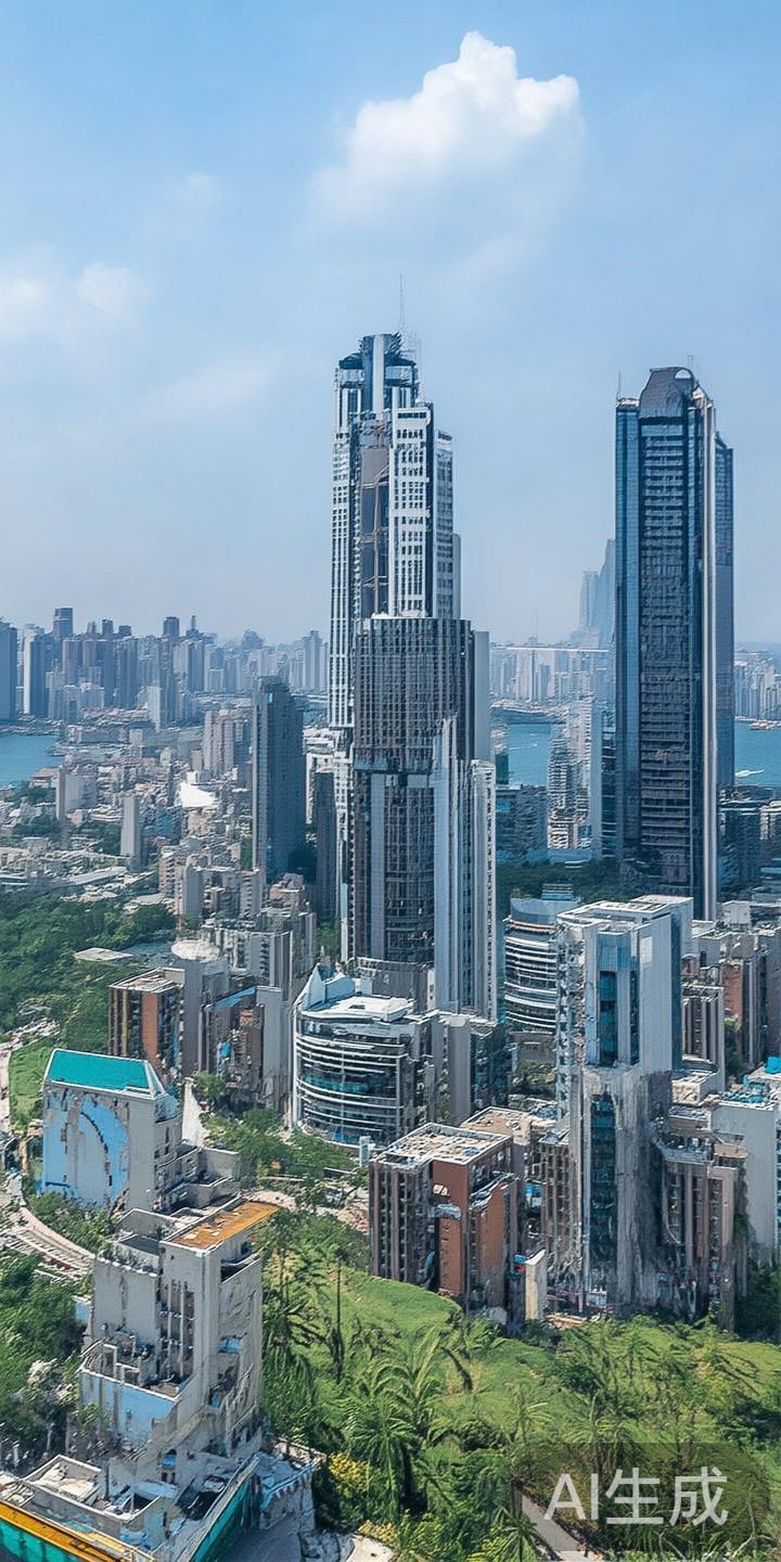 在现代社会，体育产业的快速发展使得众多体育公司不断