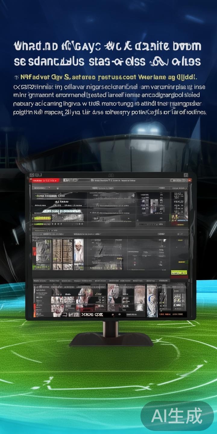 体验NG体育网页版操作方式详解与实用指南 随着网络体育娱乐的不断发展,越来越多的用户倾向于通