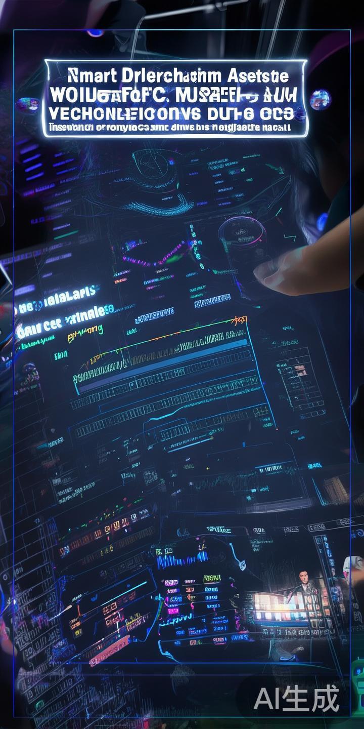 随着人工智能技术的引入，NG体育加拿大28PC推出