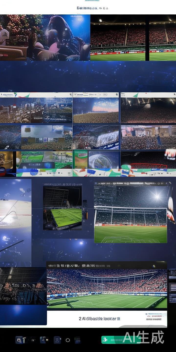 除文字评论外，ng体育还支持图片、视频或直播互动。