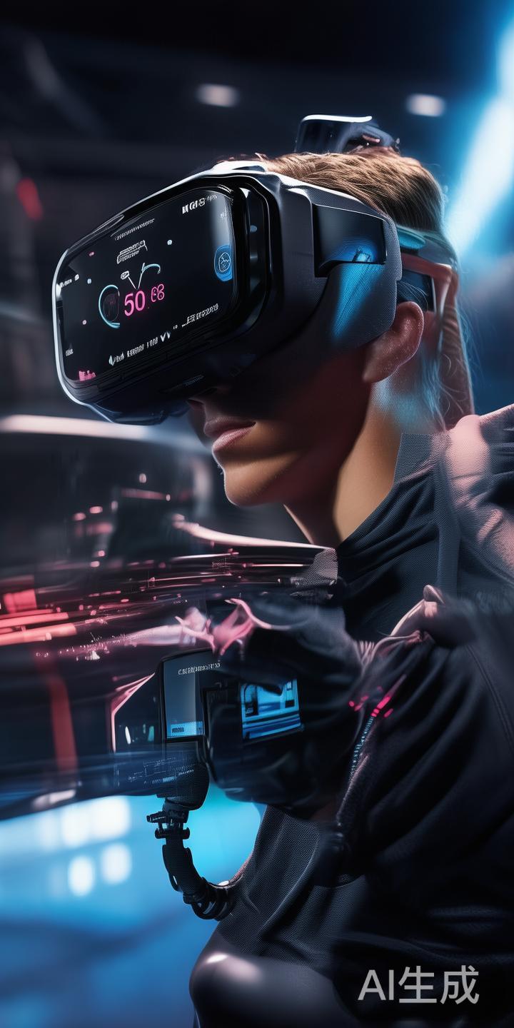 NG28体育:引领未来专业运动新体验与创新升级 创新科技是NG28体育的核心竞争力。通过引入智能穿