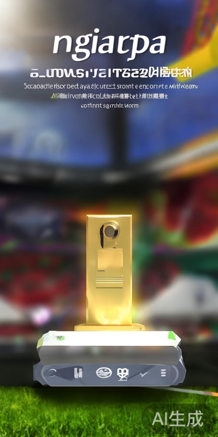 最新消息：ng南宫体育app官网入口入口入口，这是